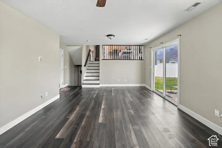 3702 N Higley Rd, Farr West, Utah 84404