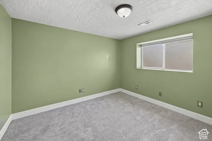 3702 N Higley Rd, Farr West, Utah 84404