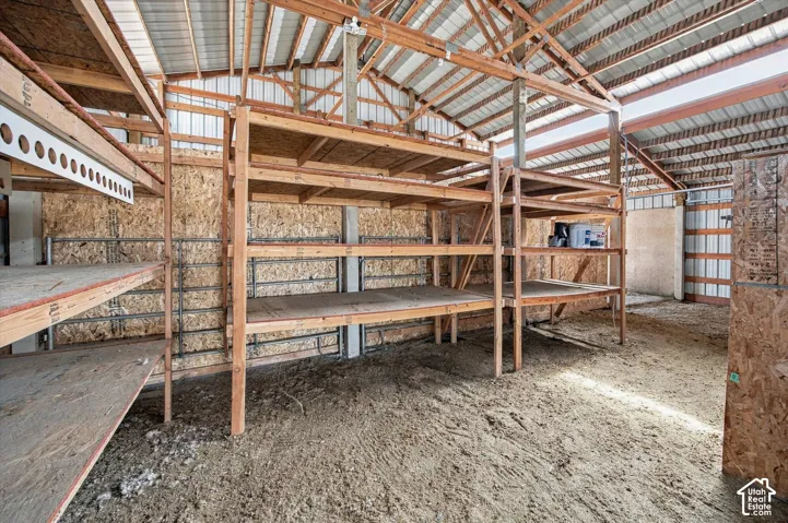 3702 N Higley Rd, Farr West, Utah 84404