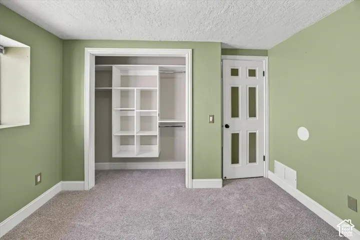 3702 N Higley Rd, Farr West, Utah 84404