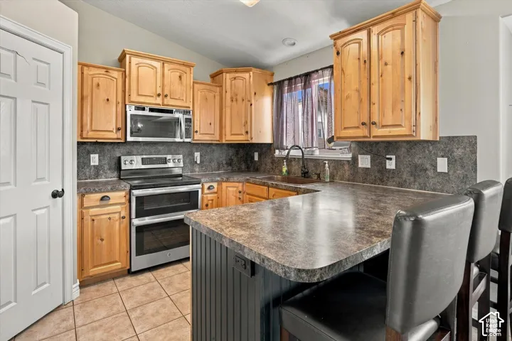3702 N Higley Rd, Farr West, Utah 84404