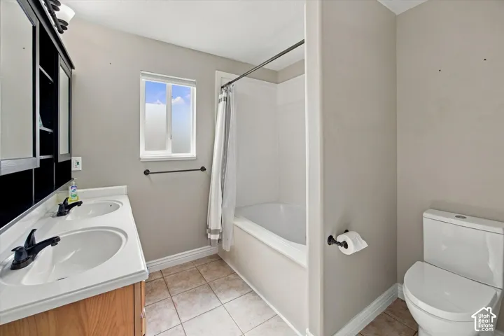 3702 N Higley Rd, Farr West, Utah 84404