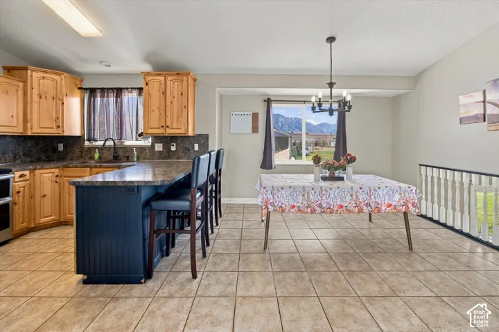 3702 N Higley Rd, Farr West, Utah 84404