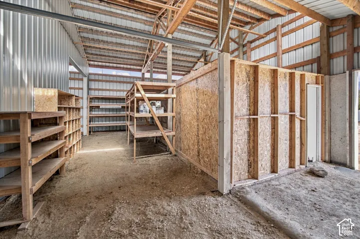 3702 N Higley Rd, Farr West, Utah 84404
