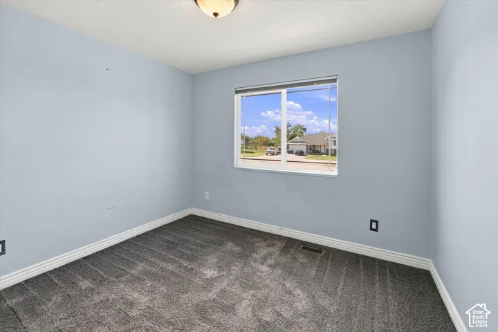 3702 N Higley Rd, Farr West, Utah 84404