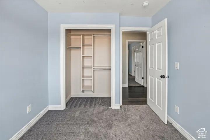 3702 N Higley Rd, Farr West, Utah 84404