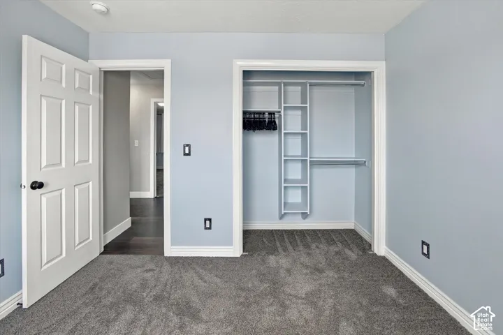3702 N Higley Rd, Farr West, Utah 84404