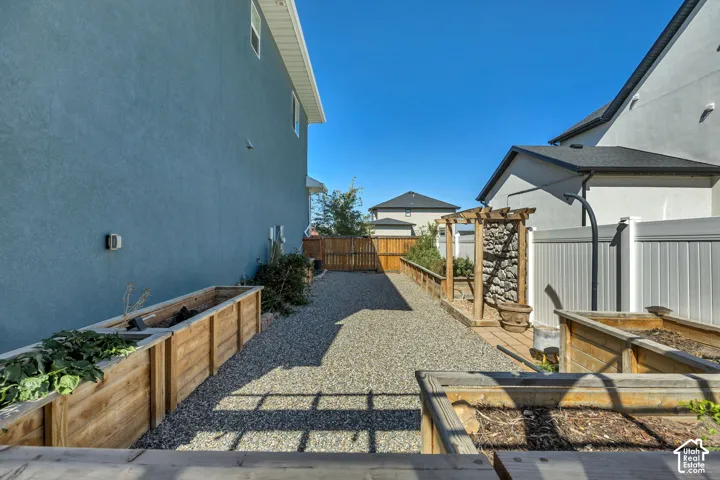 7323 W Afterglow Ln, West Valley City, Utah 84081
