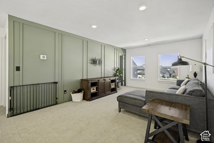 7323 W Afterglow Ln, West Valley City, Utah 84081