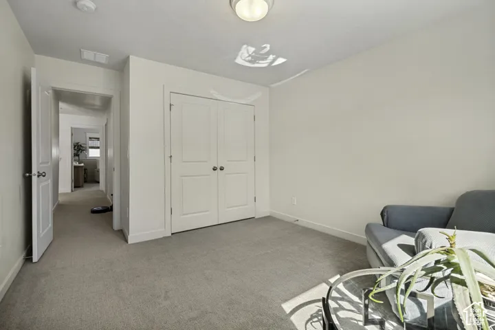 7323 W Afterglow Ln, West Valley City, Utah 84081