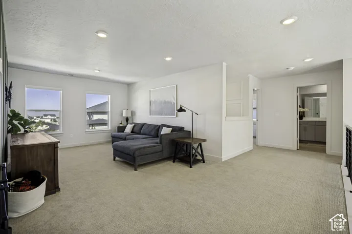 7323 W Afterglow Ln, West Valley City, Utah 84081