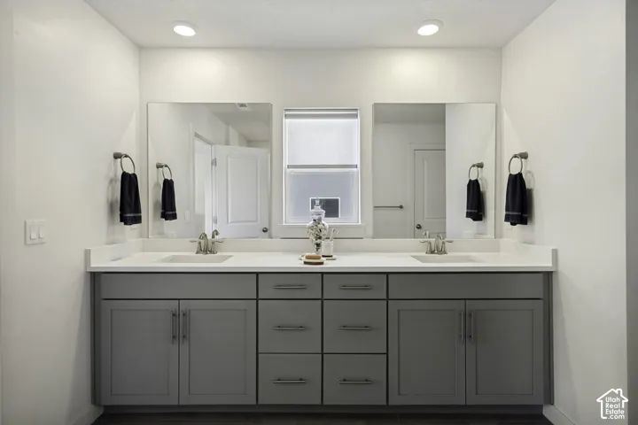 7323 W Afterglow Ln, West Valley City, Utah 84081