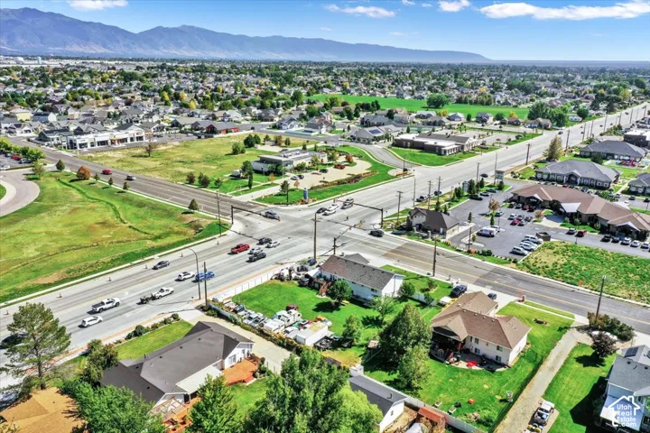 2018 W 700 S, Syracuse, Utah 84075