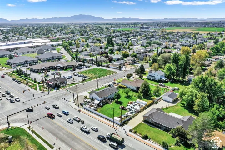 2018 W 700 S, Syracuse, Utah 84075