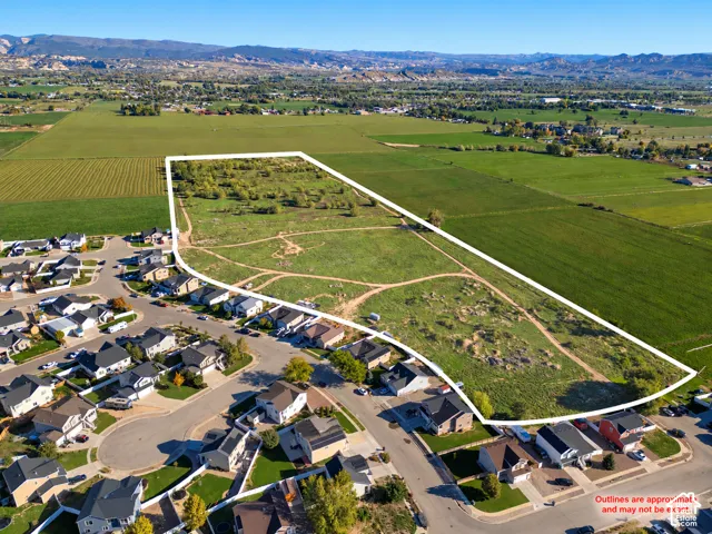 3073 W 500 S, Vernal, Utah 84078