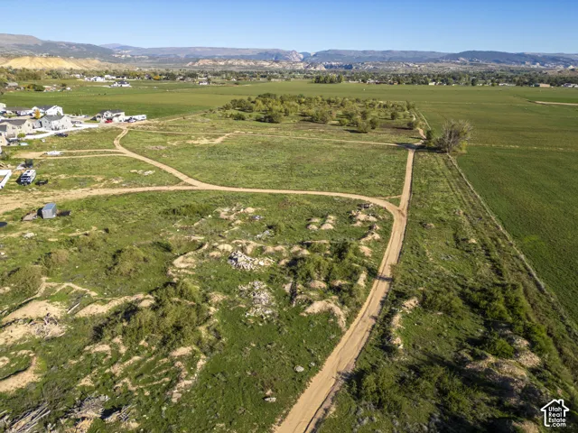 3073 W 500 S, Vernal, Utah 84078