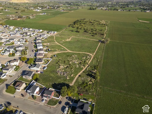 3073 W 500 S, Vernal, Utah 84078