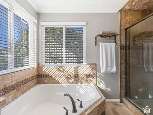 12072 S Nicklaus Rd, Sandy, Utah 84092