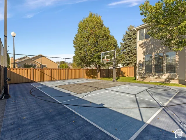 12072 S Nicklaus Rd, Sandy, Utah 84092