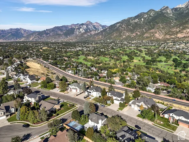 12072 S Nicklaus Rd, Sandy, Utah 84092