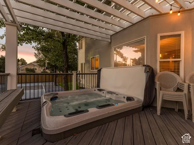 12072 S Nicklaus Rd, Sandy, Utah 84092