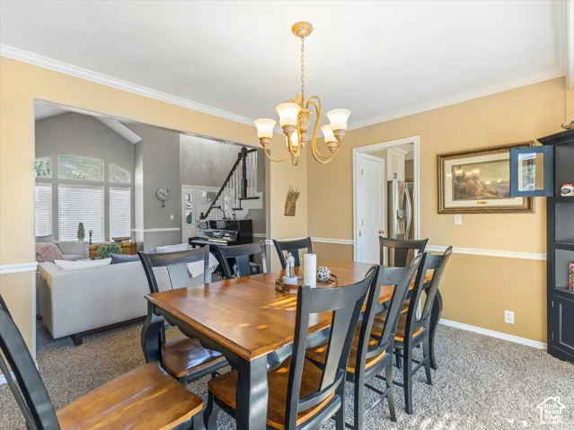 12072 S Nicklaus Rd, Sandy, Utah 84092