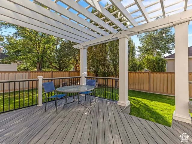 12072 S Nicklaus Rd, Sandy, Utah 84092