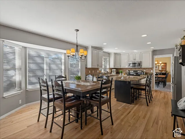 12072 S Nicklaus Rd, Sandy, Utah 84092