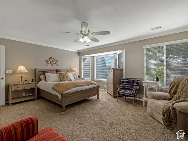 12072 S Nicklaus Rd, Sandy, Utah 84092