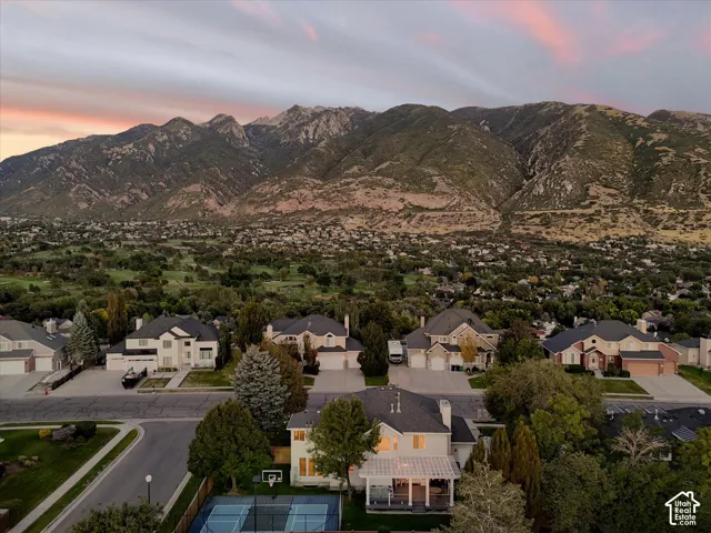 12072 S Nicklaus Rd, Sandy, Utah 84092