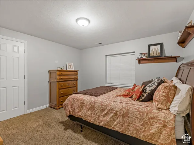 12072 S Nicklaus Rd, Sandy, Utah 84092
