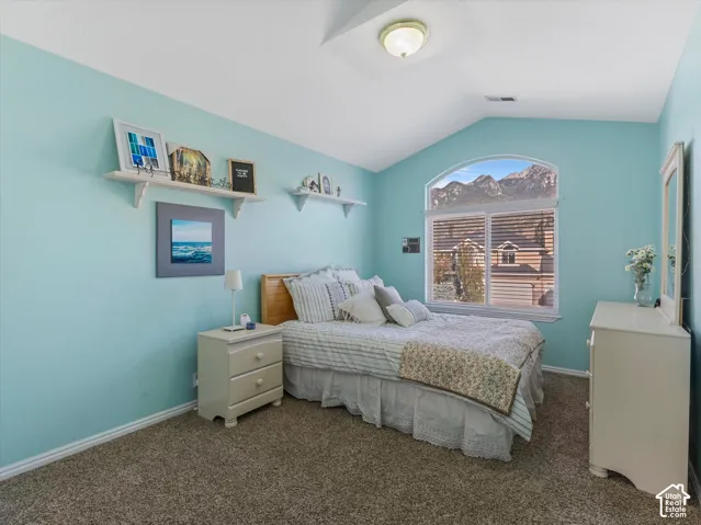 12072 S Nicklaus Rd, Sandy, Utah 84092
