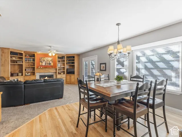 12072 S Nicklaus Rd, Sandy, Utah 84092
