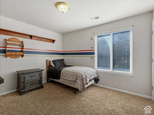 12072 S Nicklaus Rd, Sandy, Utah 84092