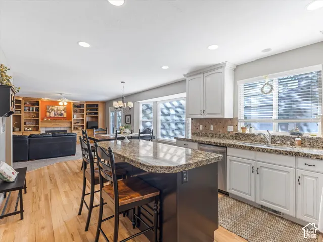 12072 S Nicklaus Rd, Sandy, Utah 84092