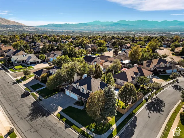 12072 S Nicklaus Rd, Sandy, Utah 84092
