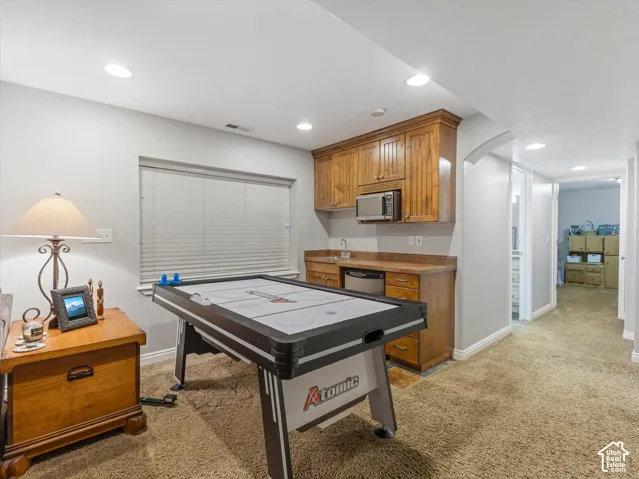 12072 S Nicklaus Rd, Sandy, Utah 84092