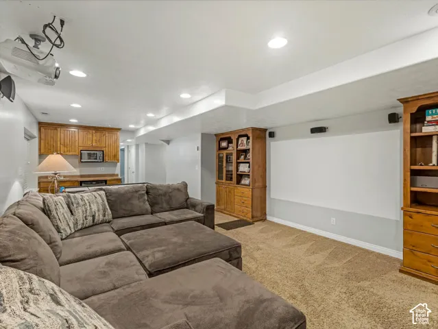 12072 S Nicklaus Rd, Sandy, Utah 84092