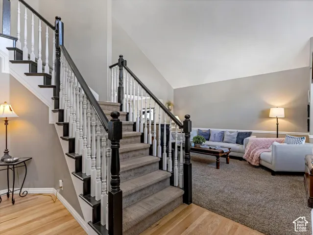 12072 S Nicklaus Rd, Sandy, Utah 84092