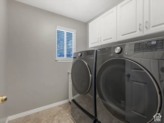 12072 S Nicklaus Rd, Sandy, Utah 84092