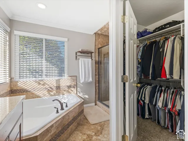 12072 S Nicklaus Rd, Sandy, Utah 84092