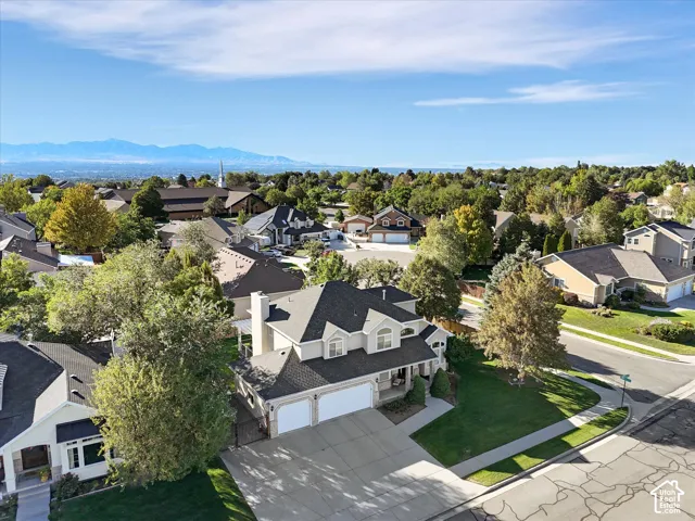 12072 S Nicklaus Rd, Sandy, Utah 84092