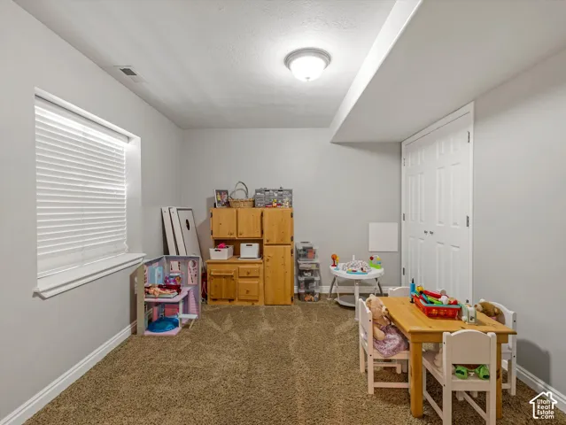 12072 S Nicklaus Rd, Sandy, Utah 84092