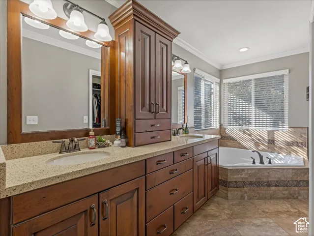 12072 S Nicklaus Rd, Sandy, Utah 84092