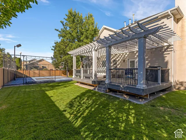 12072 S Nicklaus Rd, Sandy, Utah 84092