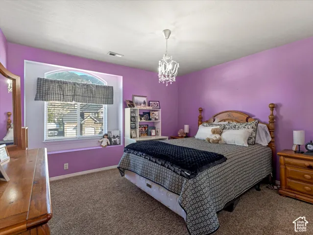 12072 S Nicklaus Rd, Sandy, Utah 84092