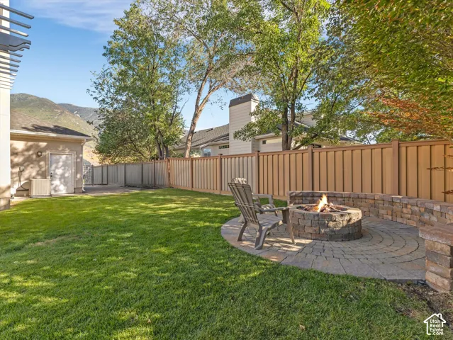 12072 S Nicklaus Rd, Sandy, Utah 84092