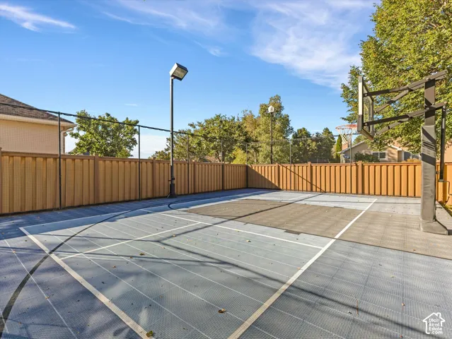 12072 S Nicklaus Rd, Sandy, Utah 84092