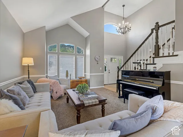 12072 S Nicklaus Rd, Sandy, Utah 84092