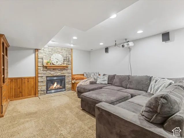 12072 S Nicklaus Rd, Sandy, Utah 84092